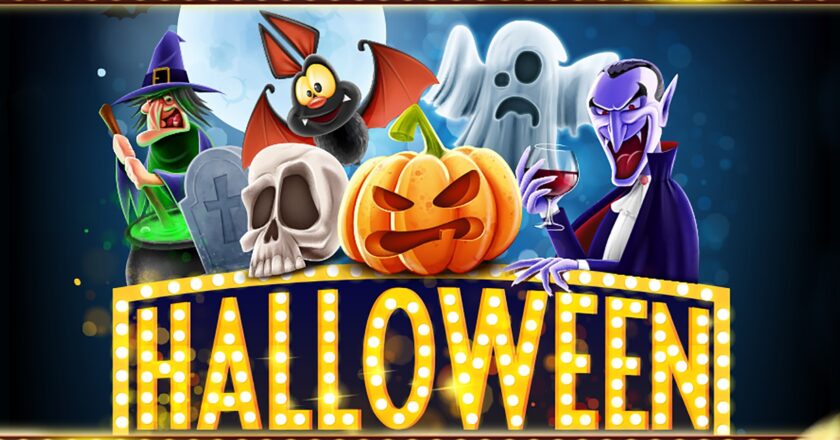 Cómo aprovechar al máximo las promociones de Halloween: Consejos específicos para jugadores argentinos