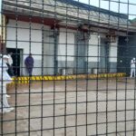 Crisis en el frigorífico Viñuela que le debe de 4 a 5 meses de sueldo a sus 55 trabajadores