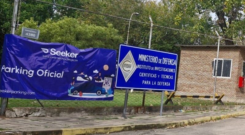ATE lleva a Comodoro Py la denuncia por un millonario desvío de fondos en el ministerio de Petri