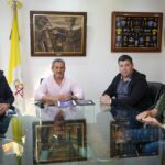 Un nuevo espacio sindical que reúne buena parte del ex Frente Sindical y el ex SEMUN suma masa crítica y busca posicionarse en la elección de CGT