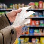 Tras el nuevo índice de inflación, una familia tipo necesitó casi $1.2 millones en septiembre para no ser pobre