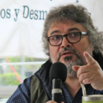 Paro por tiempo indeterminado: Aceiteros hace un llamado en pie de guerra por la intervención de la UOM