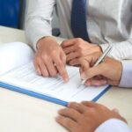 La Justicia confirmó la validez de un «mutuo acuerdo laboral» pese a que el trabajador reclamó que fue firmado bajo intimidación