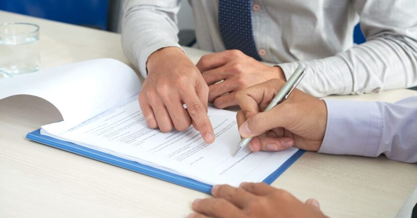 Para la Justicia el cambio de un trabajador de jornada diurna a jornada nocturna implica un despido indirecto y ordena pagar indemnización