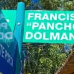 Las autoridades del INTI dan de baja el convenio con la mutual de la familia Dolmann y piden que devuelvan los predios en los que operaba la vieja Mutual de los Trabajadores denunciada por estafas