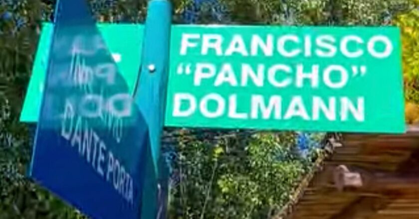 Las autoridades del INTI dan de baja el convenio con la mutual de la familia Dolmann y piden que devuelvan los predios en los que operaba la vieja Mutual de los Trabajadores denunciada por estafas