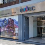 El salario de los estatales pierde un 32% de su poder adquisitivo desde la asunción de Milei