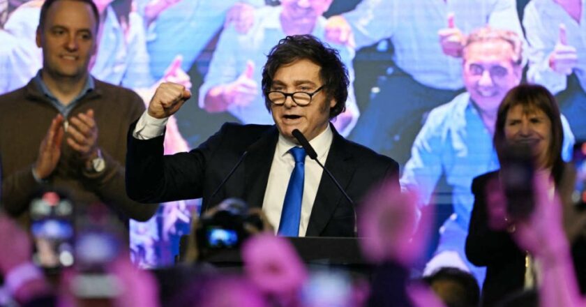 Tras el triunfo electoral del oficialismo, ¿se viene la jornada laboral de 13 horas?