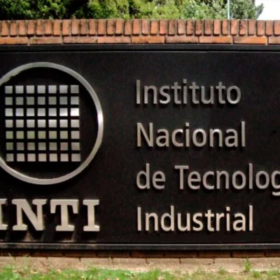 Siguen los escándalos en el INTI, entre una firma adulterada y una renuncia que se cambió por un retiro voluntario multimillonario en la era Milei 