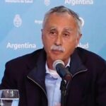 Ahora el Gobierno abre una negociación con los gremios y promete pagar $60.000 millones de la deuda que mantiene con las obras sociales