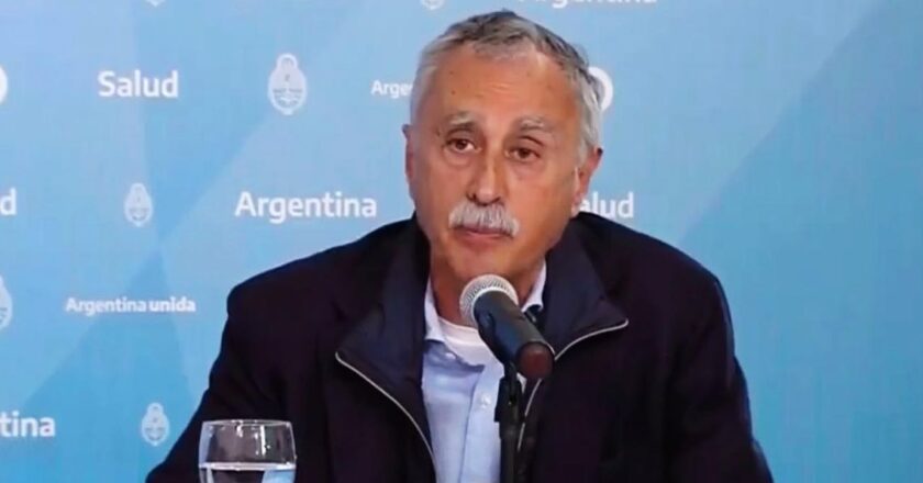 Ahora el Gobierno abre una negociación con los gremios y promete pagar $60.000 millones de la deuda que mantiene con las obras sociales
