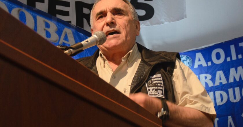 La CATT rechazó el intento de suspensión de las elecciones de SOMU por parte de la Justicia y denunció “intromisión judicial”