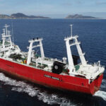 Empresarios pesqueros de Mar del Plata denunciaron al Sindicato de Conductores Navales SICONARA por hacer asambleas, lo que consideran una «medida de fuerza encubierta»