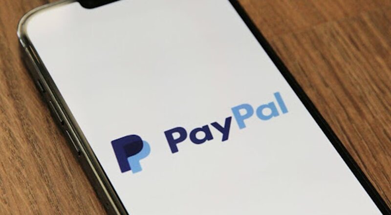 Por qué PayPal mantiene su dominio sobre el mercado de casinos online en Argentina
