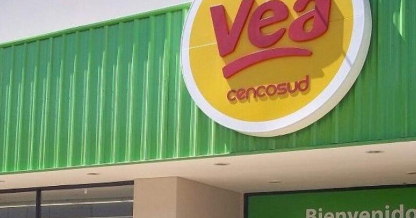 Vea cerró tres sucursales en Tucumán, prometió reubicaciones pero ya despidió a más de 60 empleados: «Mientras expanden sus negocios, dejan a decenas de familias sin trabajo»