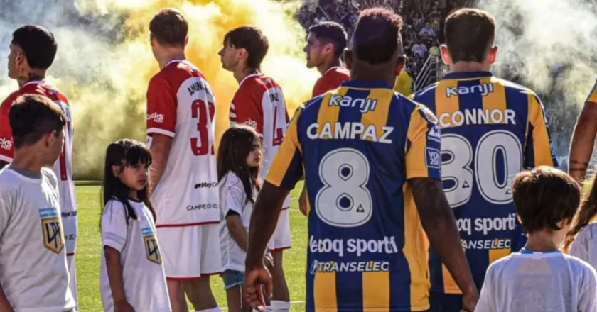 Un sindicato de árbitros se metió en la pelea entre Tapia y el Gobierno y denunció a la AFA por las designaciones y por manipular resultados