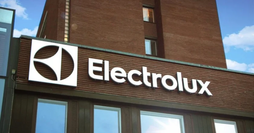 Más de 400 suspensiones y más de 200 despidos por la crisis en la industria del electrodoméstico