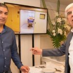 La Justicia le dio un toque federal a la crisis de Moyano, le bajó la elección a su gremio Camionero de Santa Fe y ordenó que no asuma Juan Mateo Chulich