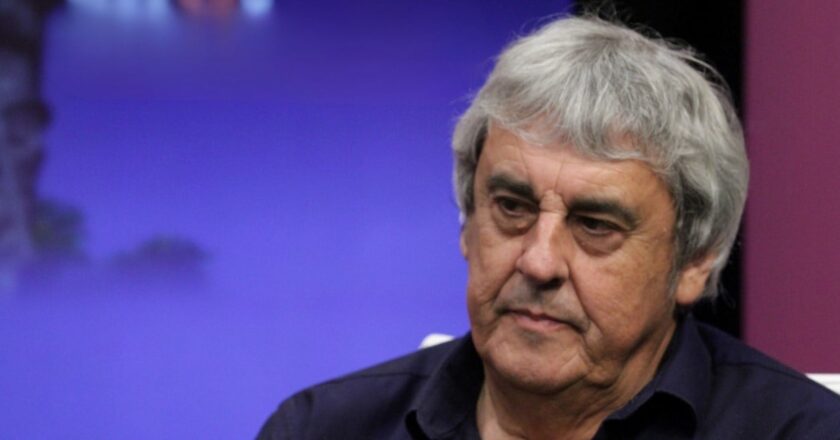 La UDA advirtió que el proyecto reforma educativa del gobierno «va a destruir el ya desgarrado tejido social»