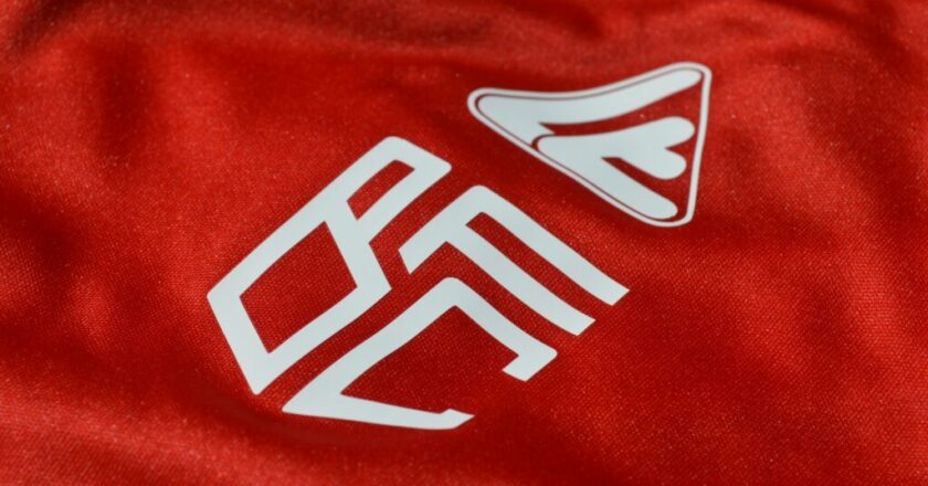 Un proyecto de un legislador cercano Vidal podría favorecer a Víctor Santa María en el reparto de terrenos públicos