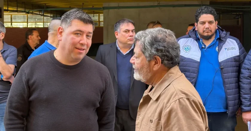 Con los dirigentes en estado asambleario, todos los nombres que se barajan para ocupar lugares estratégico en la nueva conducción de la CGT