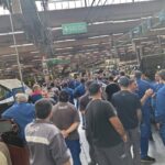 La Justicia ordenó el embargo a FATE por $3.000 millones para pagar salarios y la Provincia volvió a extender la conciliación obligatoria por cinco días hábiles