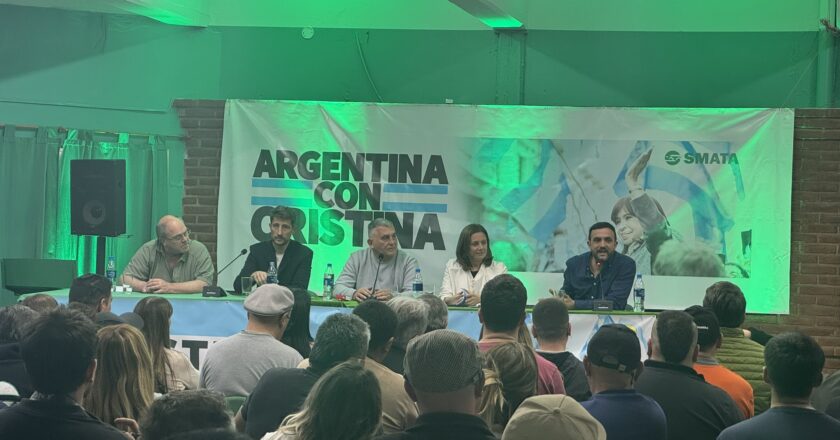 «Paco» Manrique pidió «un marco regulatorio coherente» para los trabajadores de plataformas «que respete su libertad, pero proteja su estabilidad»