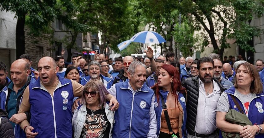 Confirmado que pagarán un súper bono desde $1.700.000 para empleados bancarios