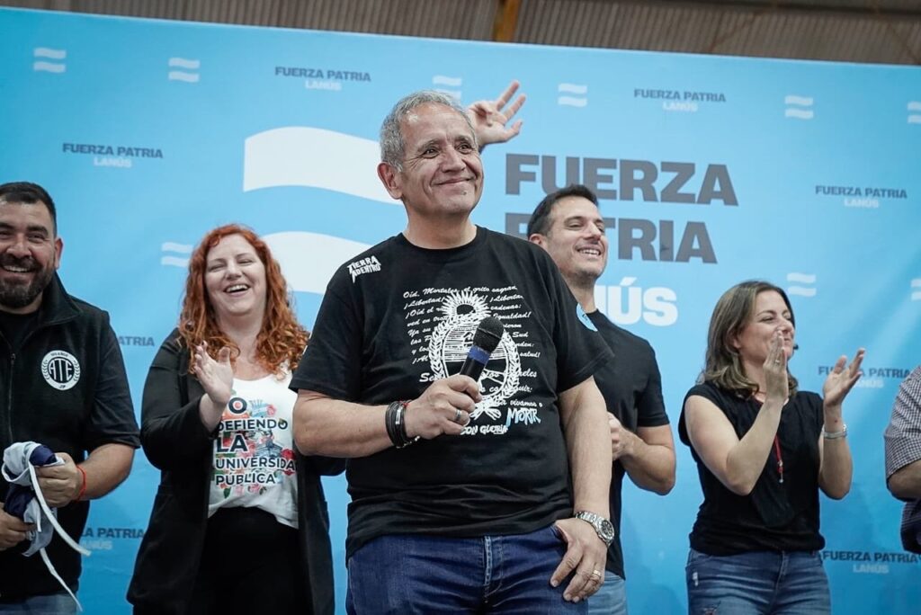 Confirmado el súper bono desde $1.700.000 para los empleados bancarios