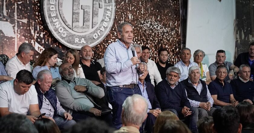La Bancaria se planta contra la Reforma Laboral y sella un «compromiso de lucha, organización y resistencia»