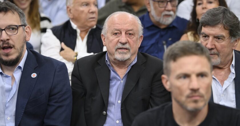 En modo anti reforma laboral, Yasky propone eliminar topes indemnizatorios «para garantizar reparación plena frente al despido arbitrario»