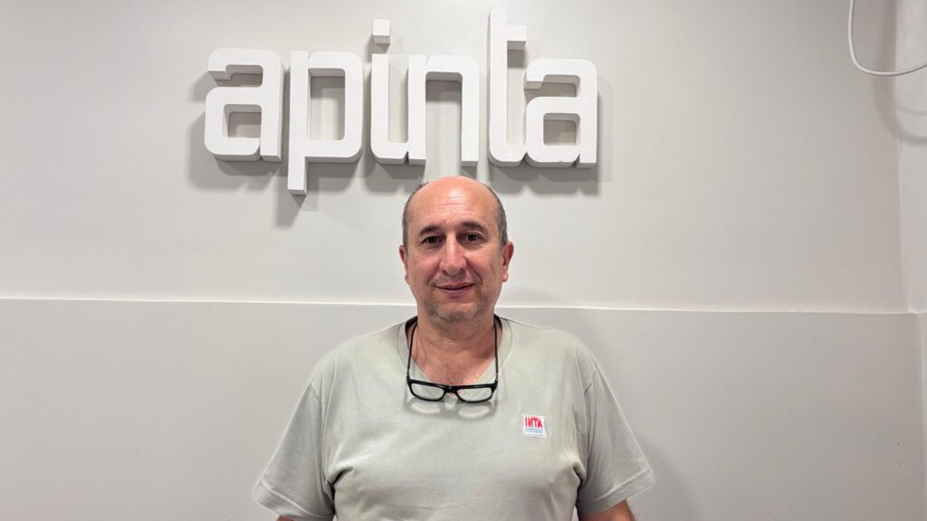 Gremio de trabajadores del INTA advierte que el Gobierno insiste con más "ajuste", despidos y remate de tierras del organismo científico