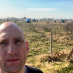 Buena recepción en el universo cegetista a los cambios en Salud aunque hay dudas si servirán para reactivar el vínculo