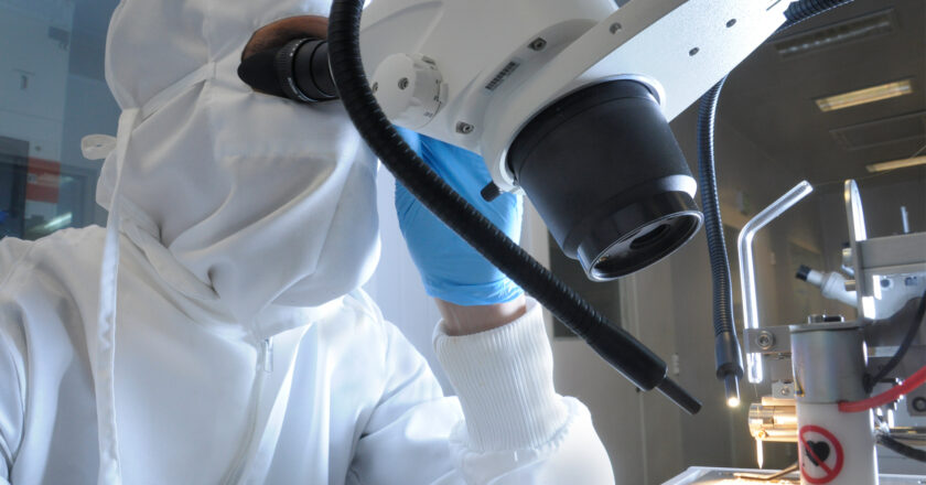 Organizaciones sindicales internacionales declararon su apoyo a la ciencia y las universidades en Argentina frente al ajuste libertario