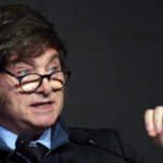 El Sindicato de Prensa acusó al Gobierno de lanzar una «caza de brujas» para desviar la atención de las investigaciones que lo involucran