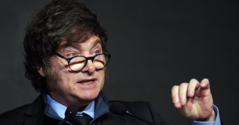 El Sindicato de Prensa acusó al Gobierno de lanzar una «caza de brujas» para desviar la atención de las investigaciones que lo involucran