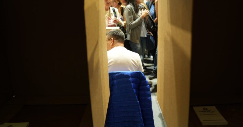 Inminente anuncio de las nuevas autoridades de la CGT: Maturano reclamó que se vote la opción de volver a un unicato pero finalmente se irá por el Triunvirato