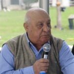 Durdos se despega de las acusaciones por falta de democracia en el SOMU: «No cumplieron requisitos estatutarios y hasta llegaron a falsificar 18 firmas»