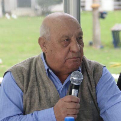 Durdos se despega de las acusaciones por falta de democracia en el SOMU: «No cumplieron requisitos estatutarios y hasta llegaron a falsificar 18 firmas»