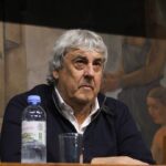 Con un planteo judicial,  la UDA consiguió suspender la aplicación de la reforma laboral en el área docente