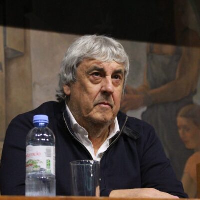 Con un planteo judicial,  la UDA consiguió suspender la aplicación de la reforma laboral en el área docente