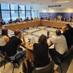 Desde el reparto de Ganancias, hasta la reducción de la jornada laboral y el blanqueo de los trabajadores de plataformas: la Reforma Laboral de la CTA