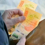 Ahora, a los argentinos les preocupan principalmente los salarios bajos y la falta de empleo