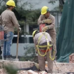 Construir la casa propia: Hoy se necesitan más de 124 salarios promedio completos para levantar una vivienda de 100 m² en Buenos Aires