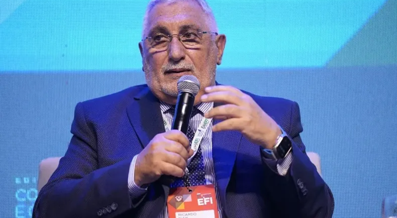 Tras apoyar todas las políticas libertarias, la CAME salió a alertar por el cierre de empresas y avisó que no servirá una Reforma Laboral: «No hay actividad que esté demandando empleo»