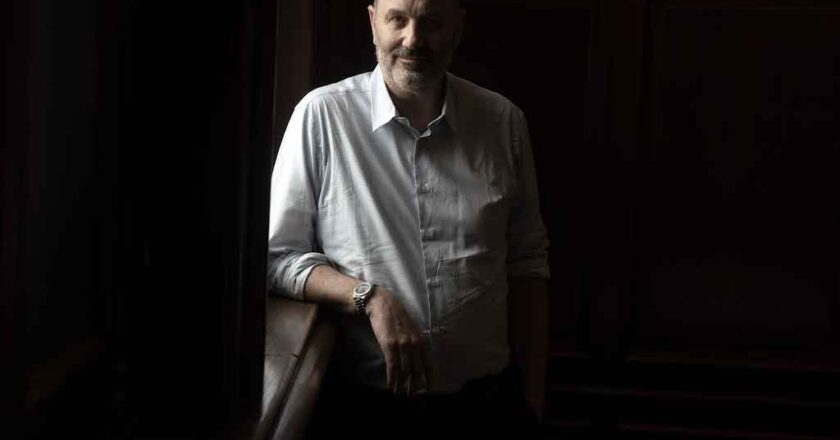 El Gobierno relanza el Plan Motosierra 2026 y amenaza con reducir otro 10% la planta de estatales