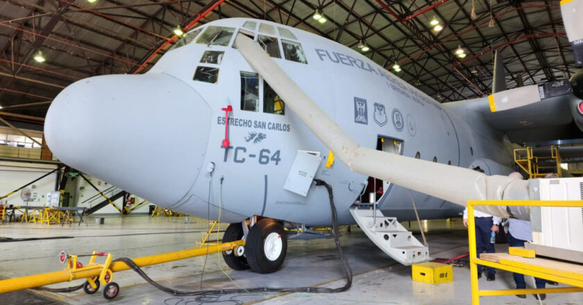 Fadea, en incertidumbre entre la baja actividad, reclamos sindicales y debates sobre su futuro