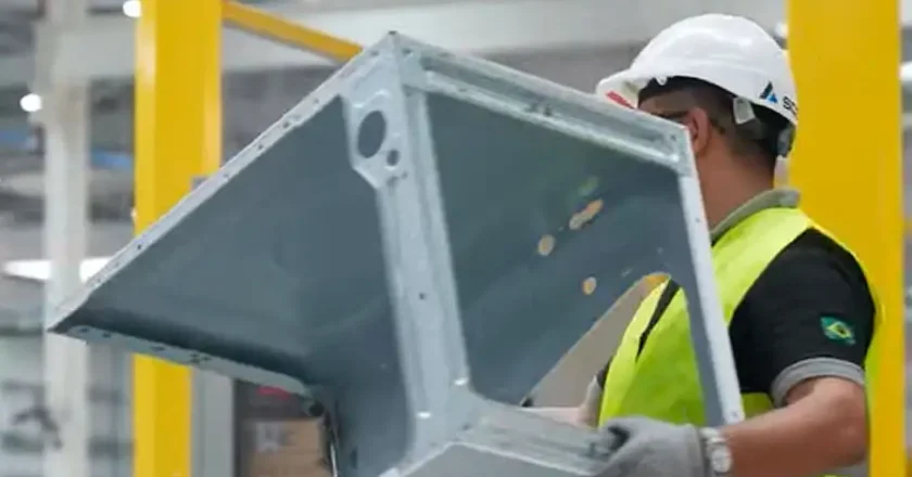 Desde la UOM solicitaron la reubicación de una parte de los trabajadores despedidos de Whirlpool pero la empresa no da precisiones