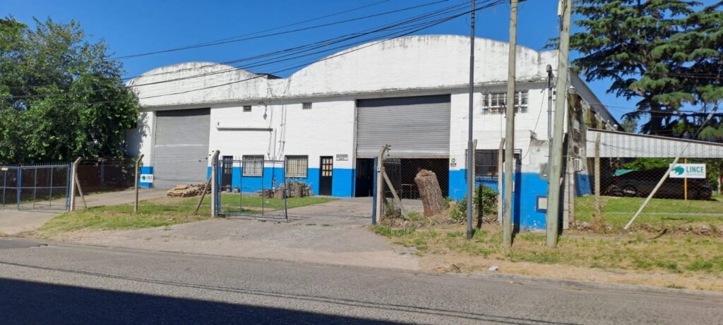 La fábrica de muebles Color Living cerró la producción en Pacheco y despidió a sus 40 empleados