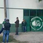 El sindicato camionero de Corrientes en estado de ebullición: otra seccional envuelta en internas con terminales en Hugo Moyano y denuncia de desfalco por cientos de millones